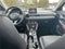 2016 Mazda Mazda CX-3 Grand Touring