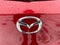2016 Mazda Mazda CX-3 Grand Touring