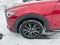 2016 Mazda Mazda CX-3 Grand Touring