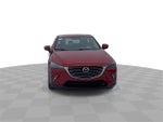 2016 Mazda Mazda CX-3 Grand Touring