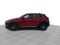 2016 Mazda Mazda CX-3 Grand Touring