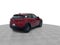 2016 Mazda Mazda CX-3 Grand Touring