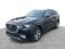 2026 Mazda Mazda CX-90 Select