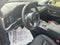 2026 Mazda Mazda CX-90 Select