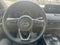 2026 Mazda Mazda CX-90 Select