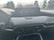 2026 Mazda Mazda CX-90 Select