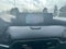 2026 Mazda Mazda CX-90 Select
