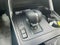 2026 Mazda Mazda CX-90 Select