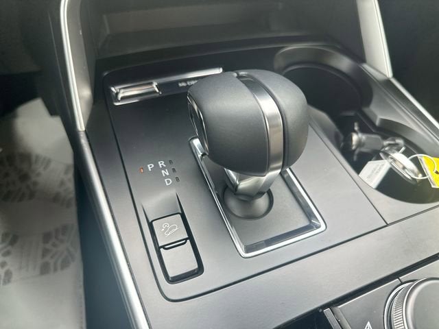 2026 Mazda Mazda CX-90 Select