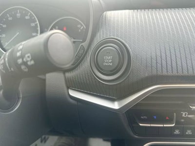 2026 Mazda Mazda CX-90 Select
