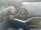 2026 Mazda Mazda CX-90 Select