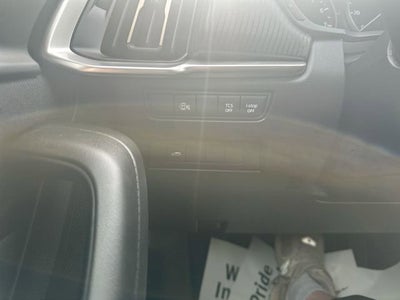 2026 Mazda Mazda CX-90 Select
