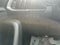 2026 Mazda Mazda CX-90 Select
