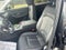 2026 Mazda Mazda CX-90 Select