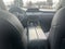 2026 Mazda Mazda CX-90 Select