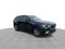 2026 Mazda Mazda CX-90 Select