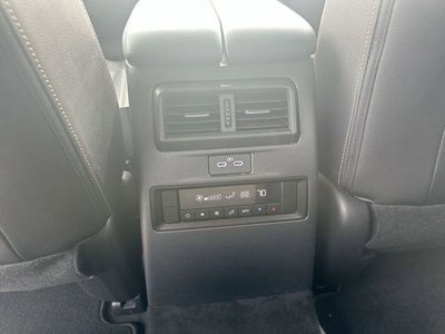 2026 Mazda Mazda CX-90 Select