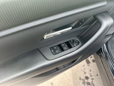 2026 Mazda Mazda CX-90 Select