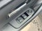 2026 Mazda Mazda CX-90 Select