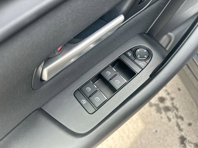 2026 Mazda Mazda CX-90 Select