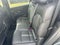 2026 Mazda Mazda CX-90 Select