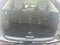 2026 Mazda Mazda CX-90 Select