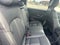2026 Mazda Mazda CX-90 Select