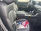 2026 Mazda Mazda CX-90 Select