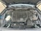 2026 Mazda Mazda CX-90 Select