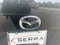 2026 Mazda Mazda CX-90 Select