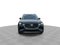 2026 Mazda Mazda CX-90 Select
