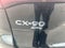 2026 Mazda Mazda CX-90 Select
