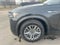 2026 Mazda Mazda CX-90 Select