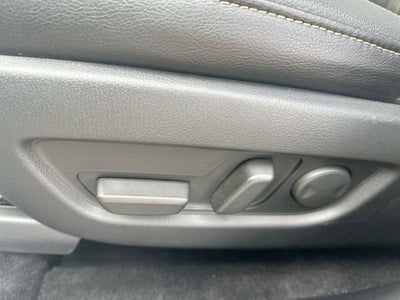 2026 Mazda Mazda CX-90 Select