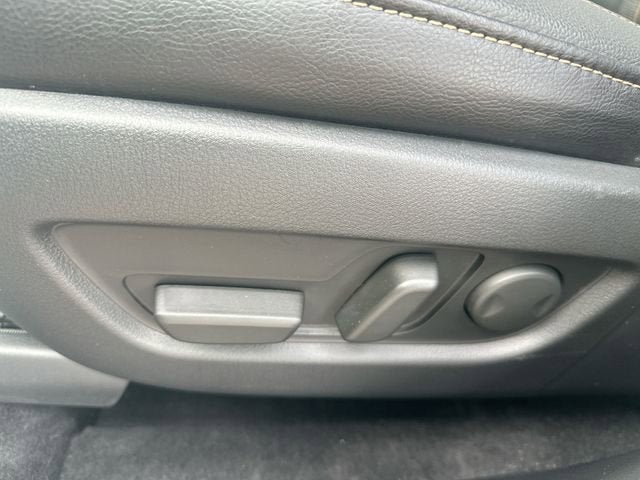 2026 Mazda Mazda CX-90 Select