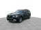 2026 Mazda Mazda CX-90 Select