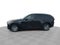 2026 Mazda Mazda CX-90 Select