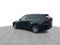 2026 Mazda Mazda CX-90 Select
