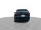 2026 Mazda Mazda CX-90 Select