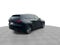 2026 Mazda Mazda CX-90 Select
