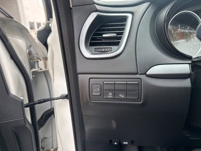 2023 Mazda Mazda CX-9 Touring