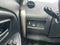 2005 Scion xA NA