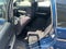 2005 Scion xA NA