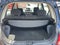 2005 Scion xA NA