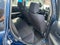 2005 Scion xA NA