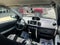 2005 Scion xA NA