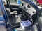 2005 Scion xA NA