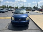 2005 Scion xA NA