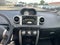 2005 Scion xA NA