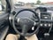 2005 Scion xA NA